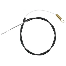 Proparts Replacement Traction Cable For Toro Front Drive Self Propelled Lawn Mow