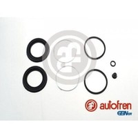 Reparatursatz, Bremssattel Autofren Seinsa D4956 FüR Toyota