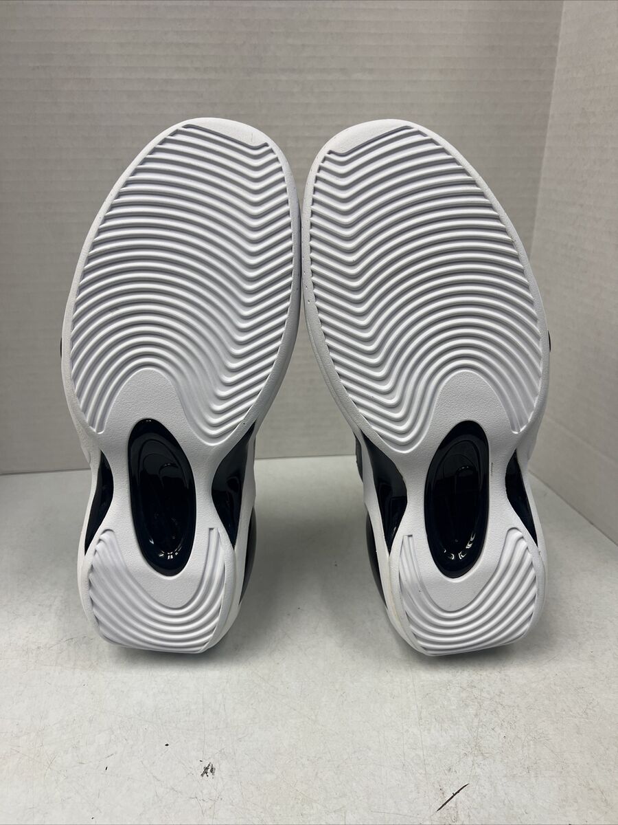 Nike Air Zoom Flight Premium 2008 Size 12 Brand New 317810