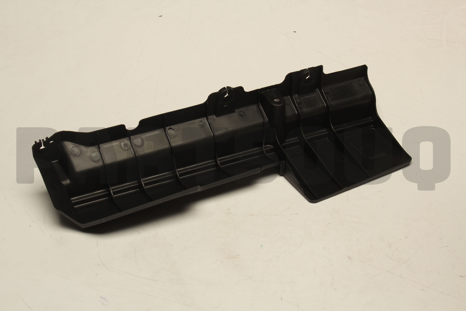 29136M6000 Genuine Hyundai / KIA GUARD-AIRLH | eBay
