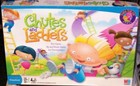 Hasbro Chuggington Games