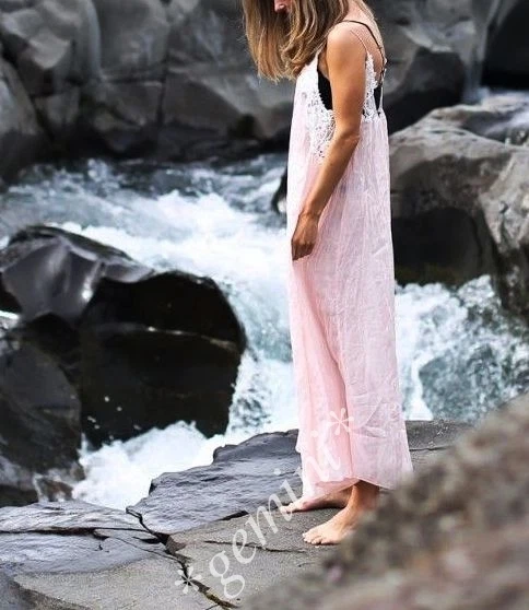 Robe lin zara new arrivals
