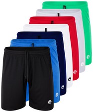 Sportshort Basic, Running Shorts, Sporthose, ...