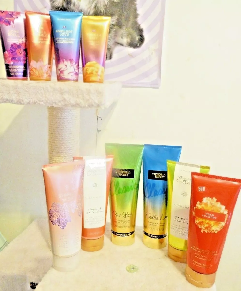 Victoria secret usa deals