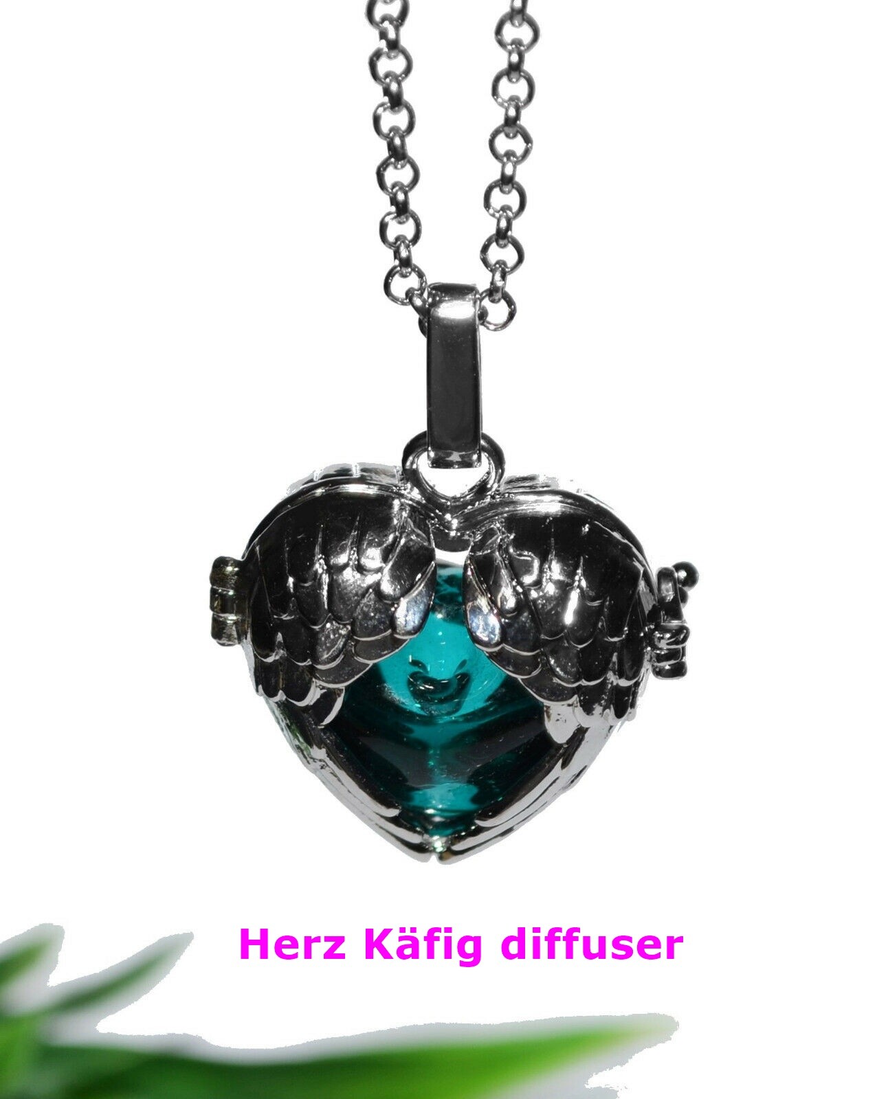 Bild 2 von 18