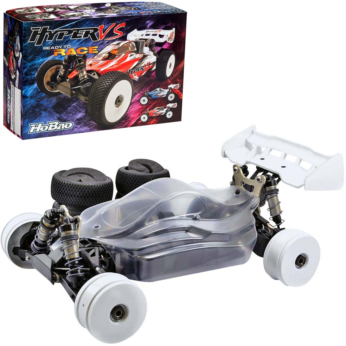 ◉HOBBYTRAIN◉H2845◉PreuBischeELokEG531◉ ◉HOBBYTRAIN◉H2845◉PreuBischeELokEG531◉ Kato HobbyTrain