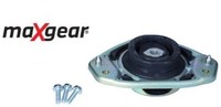 Maxgear 72-4614 Reparatursatz FüR FederbeinstüTzlager Repsatz Domlager