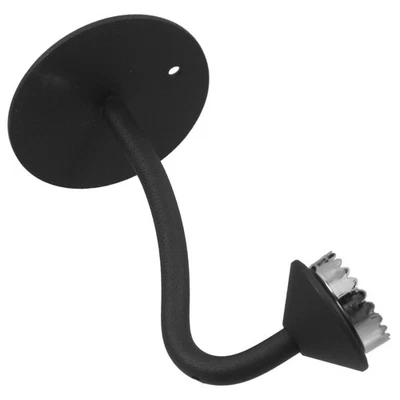 Seife Halter Magnetisch Seifenhalt Seifenhalter Zum Aufhängen An Der Wand - Bild 1 von 4