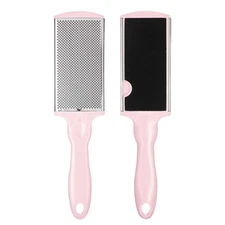 Foot File Professional Foot File Callus Remover for Feet Callus Shaver
