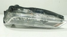 5F0941702C NEBELSCHEINWERFER RECHTS / 5F0941702C / 17508336 FÜR SEAT LEON SPORTS