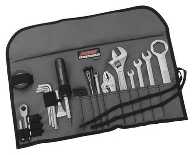 Cruz Tools RTKT1 TOOL KIT KTM RTK1