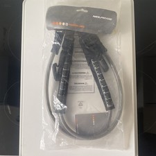 Neilpryde Harness Lines 24?-30?