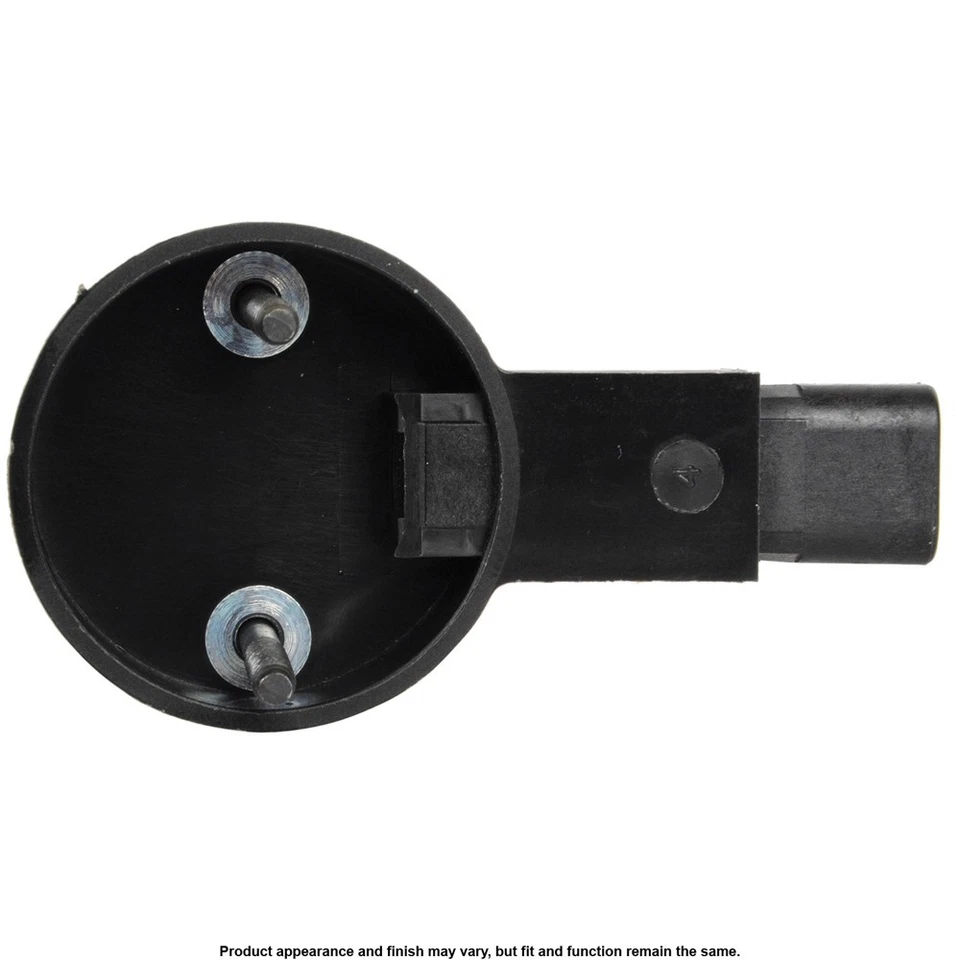 For Ford Ranger Mustang & Mercury Sable Cardone Camshaft Position Sensor GAP Foto 4 de 4