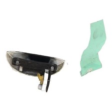 Porte avant et accessoires Citroen AK