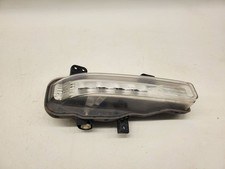 Feu avant (phare) Ford EXPLORER