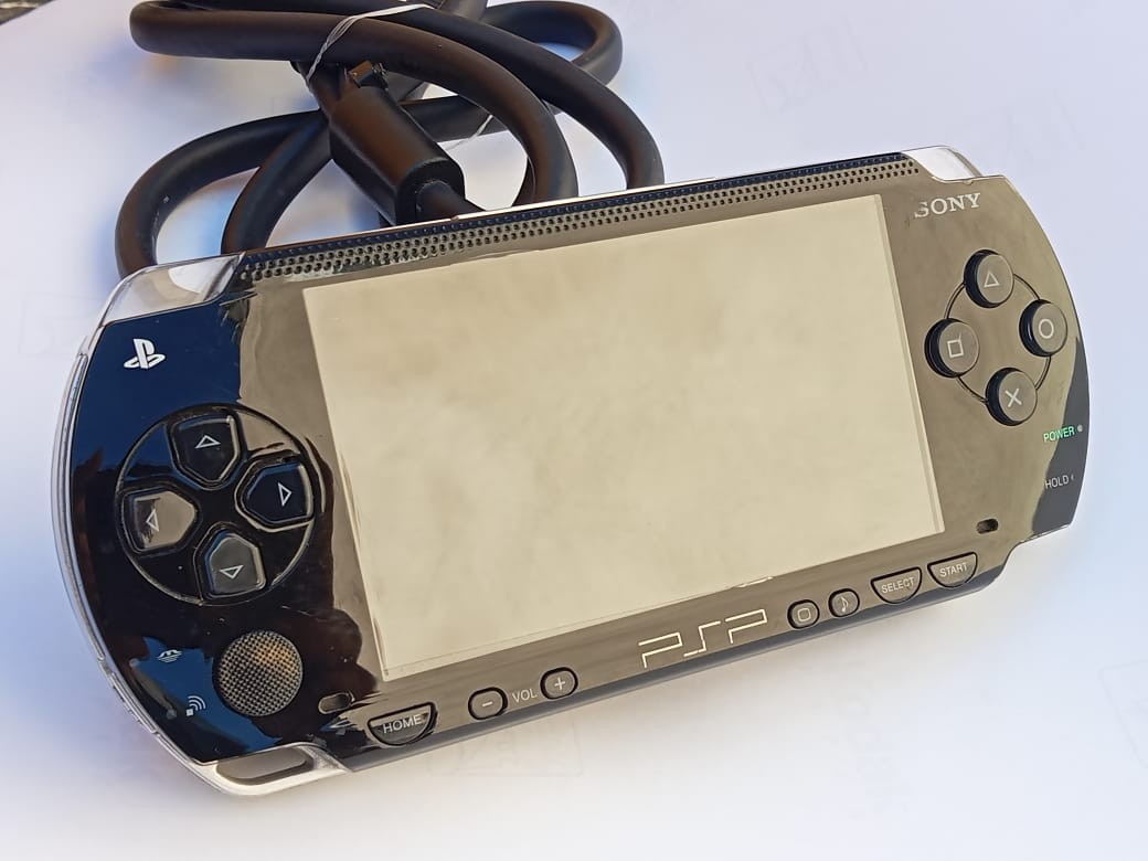SONY CONTROLLER DTP-H110 PSP Dev Debug Development Prototype