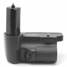 Olympus Power Battery Holder B-HLD10 B-HLD 10 For Camedia E-10