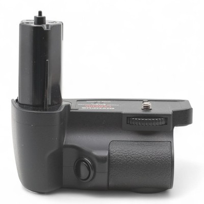 Olympus Power Battery Holder B-HLD10 B-HLD 10 für Camedia E-10