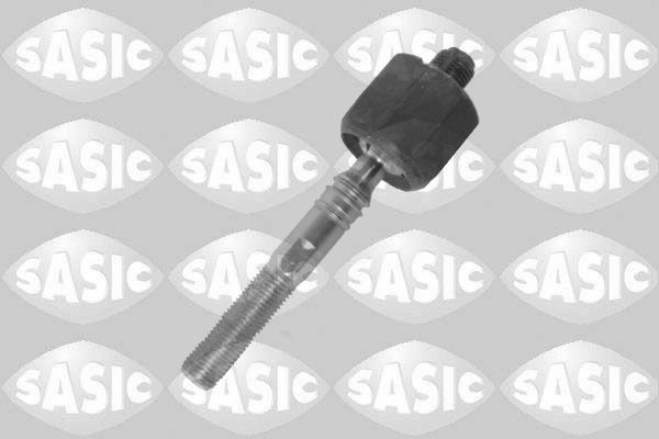 Axialgelenk Spurstange Vorne Sasic 7770006 FÜR CitroËN Peugeot Spurstangengelenk-image