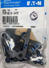 K2402 Eaton Fuller Bypass Cover Screw Kit - Oem K2402 Eaton Fuller Bypass Cover Screw Kit - Oem