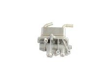 Genuine Mopar Transmission Heater 68485460ab