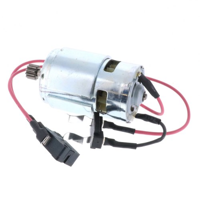 #ad New Homelite OEM 203658001 Chainsaw Motor And Wiring Harness P546 $48.41