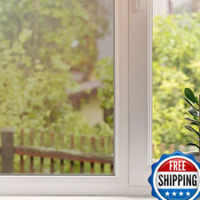 Snapguard Solutions 50 Vlt Nano Ceramic Home Window Tint 40 In X 15 Ft Roll