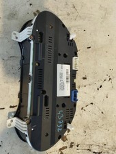 Compteur Toyota AVENSIS