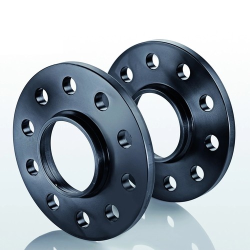 Distanziali Ruote Eibach Pro-Spacer System 7 - 60 Mm, 5/110, 65,0, In Alluminio, Per Auto, Coppia