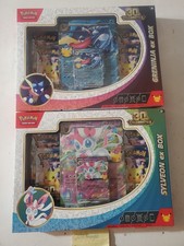 Pokémon TCG 30th Anniversary Celebration Gre...