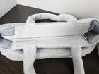 Bild 6 von 6