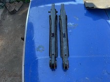 Triumph Dolomite Sprint  Pair Rear Trailing Arms 309022