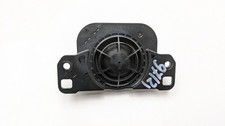 AUDI A6 C8 4K TWEETER SPEAKER 4N0035398 2022