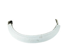 ARCO RUOTA PARAFANGHINO ANTERIORE SINISTRO COMPATIBILE CON SUZUKI SJ SAMURAI