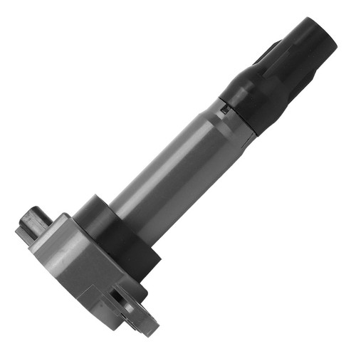 MW250963 High Performance Ignition Coil Accessory for 4A9 Engines - Picture 11 of 15