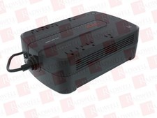 SCHNEIDER ELECTRIC BE550G / BE550G (NEW IN BOX)