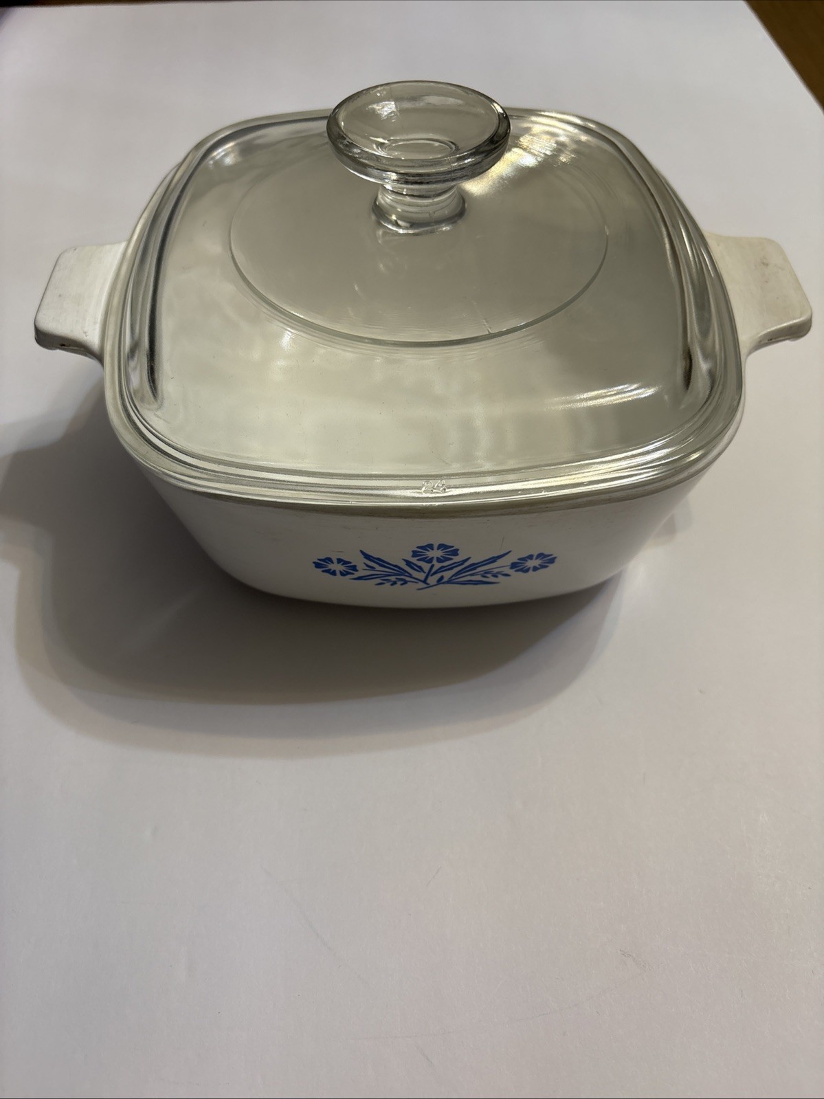 Foto 10 di 11