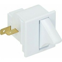Lichtschalter KüHlschrank Arcelik-Beko Original C00912681 4094880285