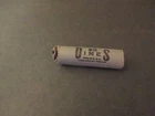 Roosevelt 90% Silver Dimes. 1Roll Of 50.