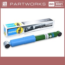Stoßdämpfer für PORSCHE 924 2.0 931 944 bis -'84 BILSTEIN B6 HINTEN