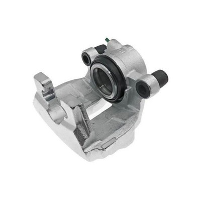 For VOLVO (2016-2022) Brake Caliper FRONT LEFT (Dr. Side) BUDWEG + WARRANTY