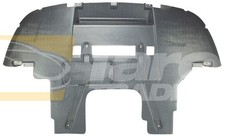 Cache Sous Le Moteur Pour Fiat Coupe 1996-2004