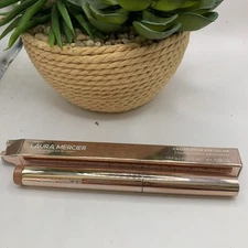 Laura Mercier Women`s Roseglow Caviar Stick Eye Color Strike A Rose  One Size