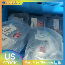 AMAT Applied Materials 1PCS 0195-12160 Thermostat Brand New Fast Delivery