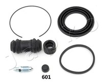 Japko Reparatursatz, Bremssattel 120601 FüR Daihatsu