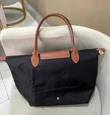 New Longchamp Le Pliage tote bag Travel Bag Nylon Handbag