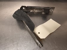 Capot Saab 9-3