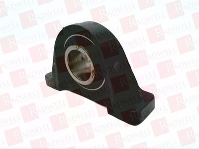 REGAL REXNORD VPS-227 / VPS227 (NO BOX)
