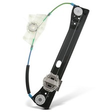 Fensterheber Ohne Motor Hinten Rechts für Mercedes W221 V221 05-13 2217300246 Fensterheber Ohne Motor Hinten Rechts für Mercedes W221 V221 05-13 2217300246