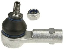 Rotule de direction Hyundai TRAJET